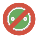 Dragonyck-DrizzleRemover-1.1.0 icon