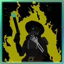 Dragonyck-Gunslinger-1.3.1 icon