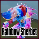 Dragonyck-RainbowSherbetAcrid icon