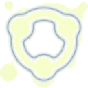 Dragonyck-Synergies-2.0.0 icon