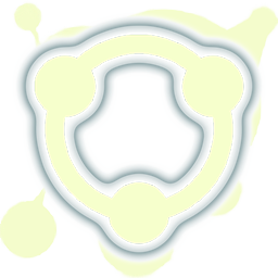 Dragonyck-Synergies icon