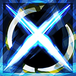 DragonycksModdingComms-AerosSkills icon