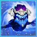 DragonycksModdingComms-AurelionSol icon