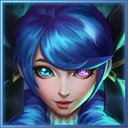 DragonycksModdingComms-Gwen icon