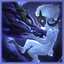 DragonycksModdingComms-Kindred-1.0.1 icon