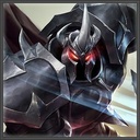 DragonycksModdingComms-Mordekaiser icon