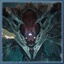 DragonycksModdingComms-Oryx-1.2.0 icon