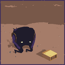 DragonycksModdingComms-PlayableScavenger icon
