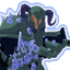DragonycksModdingComms-Tyrant-1.0.0 icon
