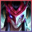 DragonycksModdingComms-Yone-1.0.2 icon