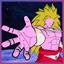DragonycksModdingComms-ZBroly-1.0.4 icon