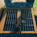 DrakeMods-More_Gates icon