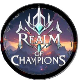 DrakeMods-RealmOfChampionsModPack icon