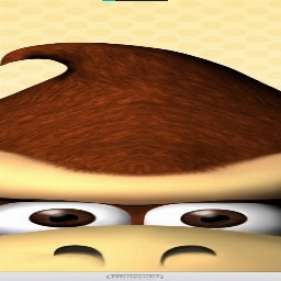 DrakesSpecialCompany-DrakesSpecialCompany icon