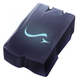 DrashGarada-DrashGaradaPack icon