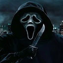 DraykoGames-ScreamMovieTelephone icon