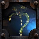 DreWulff-UnrealTentacle-1.0.3 icon