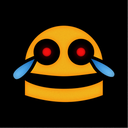 DreamBadmz-modpackdbmz icon