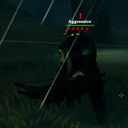 Dream_Weaver-Dreamheim_Call_to_Dreams icon