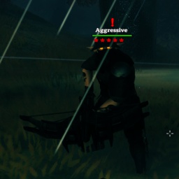 Dream_Weaver-Dreamheim_Call_to_Dreams icon