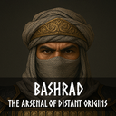 Dreanegade-ADO_Bashrad icon