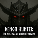 Dreanegade-ADO_Demon_Hunter-1.0.2 icon