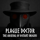 Dreanegade-ADO_Plague_Doctor-1.0.4 icon