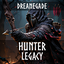 Dreanegade-Hunter_Legacy-1.0.4 icon