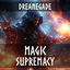Dreanegade-Magic_Supremacy-2.0.9 icon