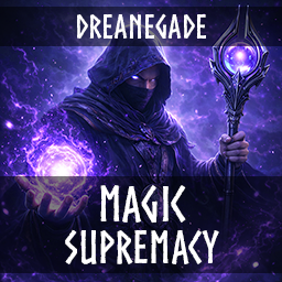 Magic_Supremacy
