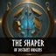 Dreanegade-TheShaperOfDistantOrigins-2.0.6 icon