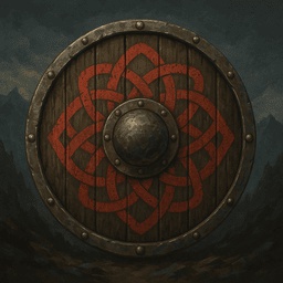 Dredd-LandsOfDredd icon