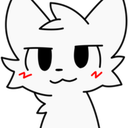 DrexelsStuff-DrexelsREPO icon