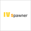 Drilixyr-IVSpawner-1.0.1 icon