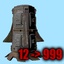 DrinkableWater-DropShipDeliveryCapModifier-1.0.2 icon