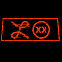 Drogobo-EsunMoli icon