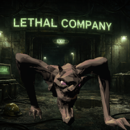 DropDaDeuce-LethalGargoyles icon