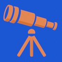 DropPod-LookingGlass icon