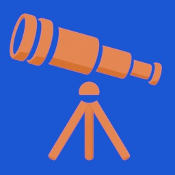 DropPod-LookingGlass icon