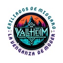 Drotian-Exiliados_de_Midgard icon