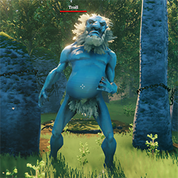 Drozdheim-Troll_Visual_Upgrade_Fixed icon