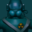 DrummingAt1BPM-Cosmeticality-1.0.0 icon