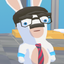 Drunger-NostalgiaCriticRabbidModels-0.1.0 icon