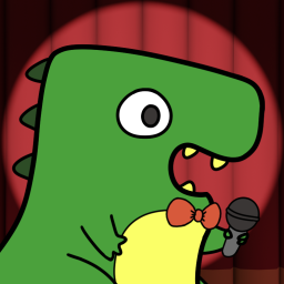 DuChomp-Big_Couch_Suits icon