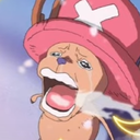 Duck-Modpackforfriends2 icon