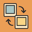 Duckieray-CustomTextureReplacer icon