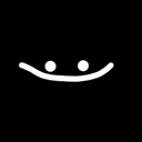 Ducks-DucksPack icon