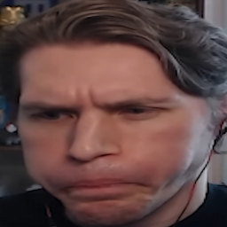 DucksterGertrude-Blank_YT_TV_channel_FIXED icon