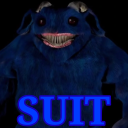 Ducky_Gang-Seeker_Suit icon