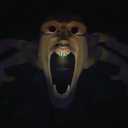 DukeMirage-Mirage_Modpack icon